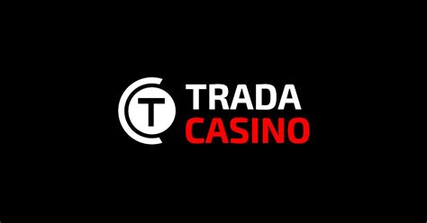 trustpilot casino reviews|TradaCasino Reviews .